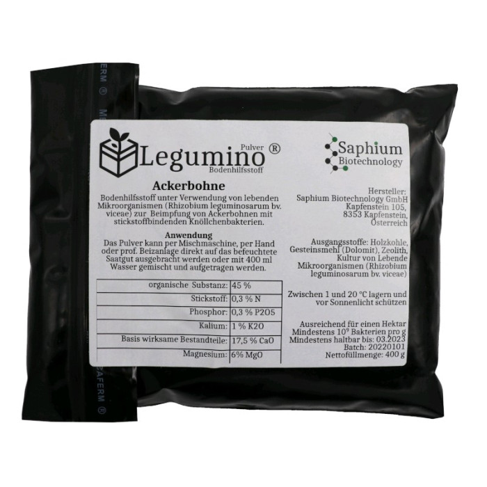 1101_Saphium-Biotechnology_Legumino-Pulver-Ackerbohne_400g.jpg