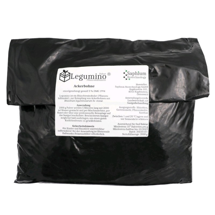 1103_Saphium-Biotechnology_Legumino-Pulver-Ackerbohne_2000g.jpg