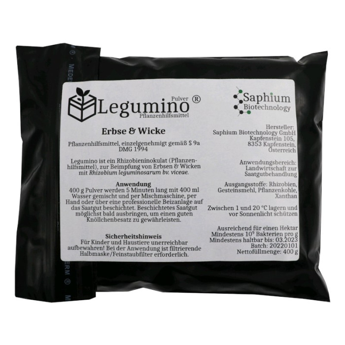 1121_Saphium-Biotechnology_Legumino-Pulver-Erbse-und-Wicke_400g.jpg