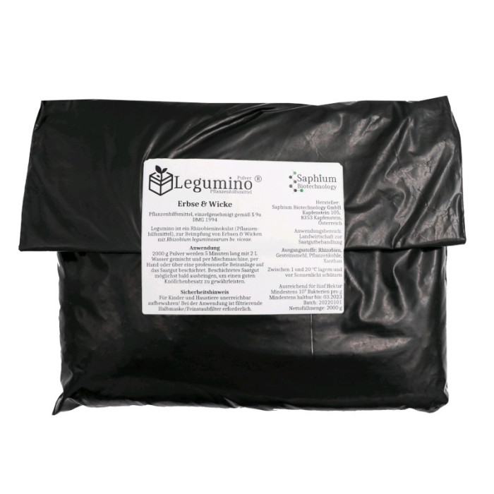 1123_Saphium-Biotechnology_Legumino-Pulver-Erbse-und-Wicke_2000g.jpg