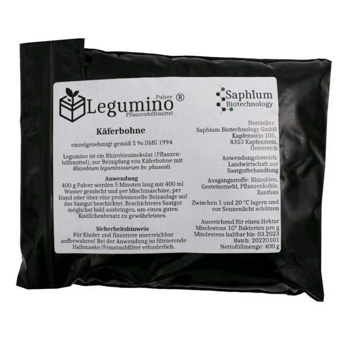 1141_Saphium-Biotechnology_Legumino-Pulver-Käfer-und-Gartenbohne_400g.jpg