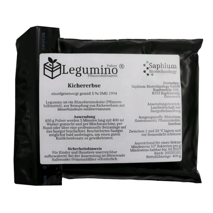 1161_Saphium-Biotechnology_Legumino-Pulver-Kichererbse_400.jpg.jpg