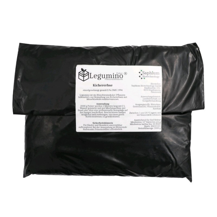 1163_Saphium-Biotechnology_Legumino-Pulver-Kichererbse_2000.jpg