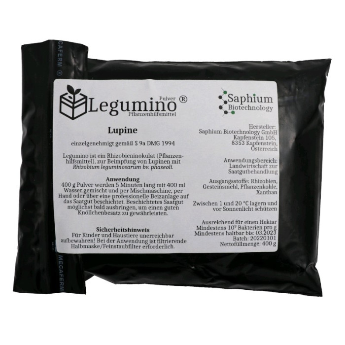 1181_Saphium-Biotechnology_Legumino-Pulver-Lupine_400.jpg