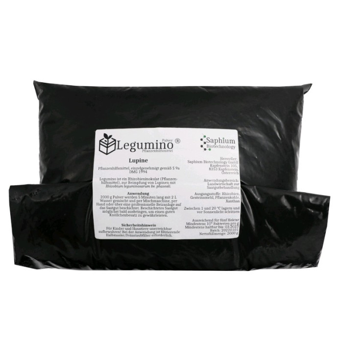 1183_Saphium-Biotechnology_Legumino-Pulver-Lupine_2000.jpg