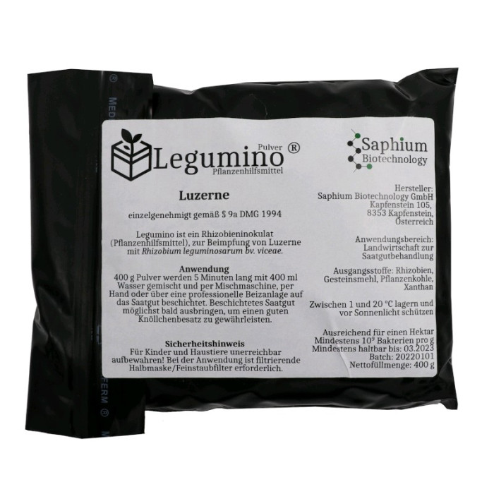 1201_Saphium-Biotechnology_Legumino-Pulver-Luzerne_400.jpg