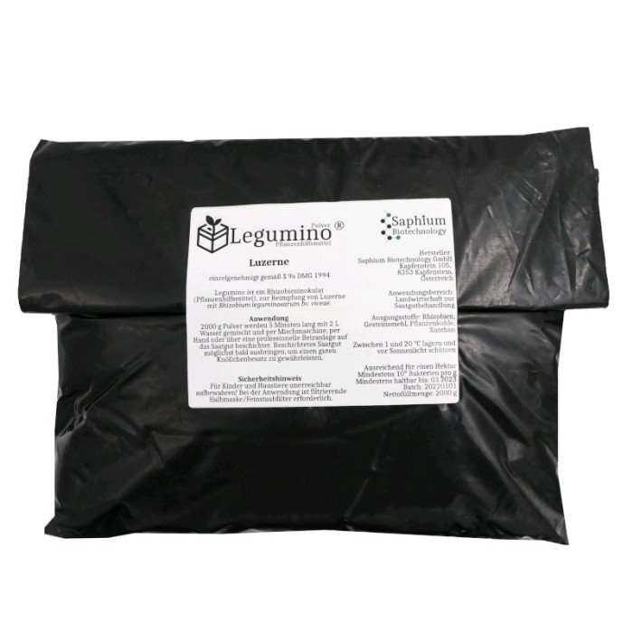 1203_Saphium-Biotechnology_Legumino-Pulver-Luzerne_2000.jpg