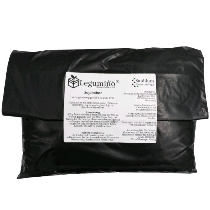 1221_Saphium-Biotechnology_Legumino-Pulver-Sojabohne_400.jpg