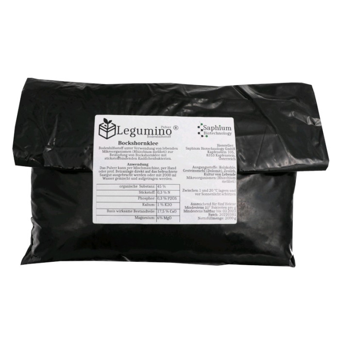 1241_Saphium-Biotechnology_Legumino-Pulver-Bockshornklee_400g.jpg