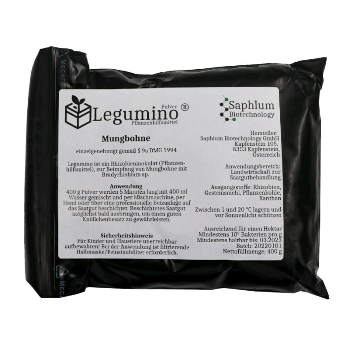1301_Saphium-Biotechnology_Legumino-Pulver-Mungbohne_400.jpg