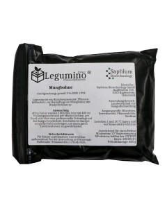 1301_Saphium-Biotechnology_Legumino-Pulver-Mungbohne_400.jpg