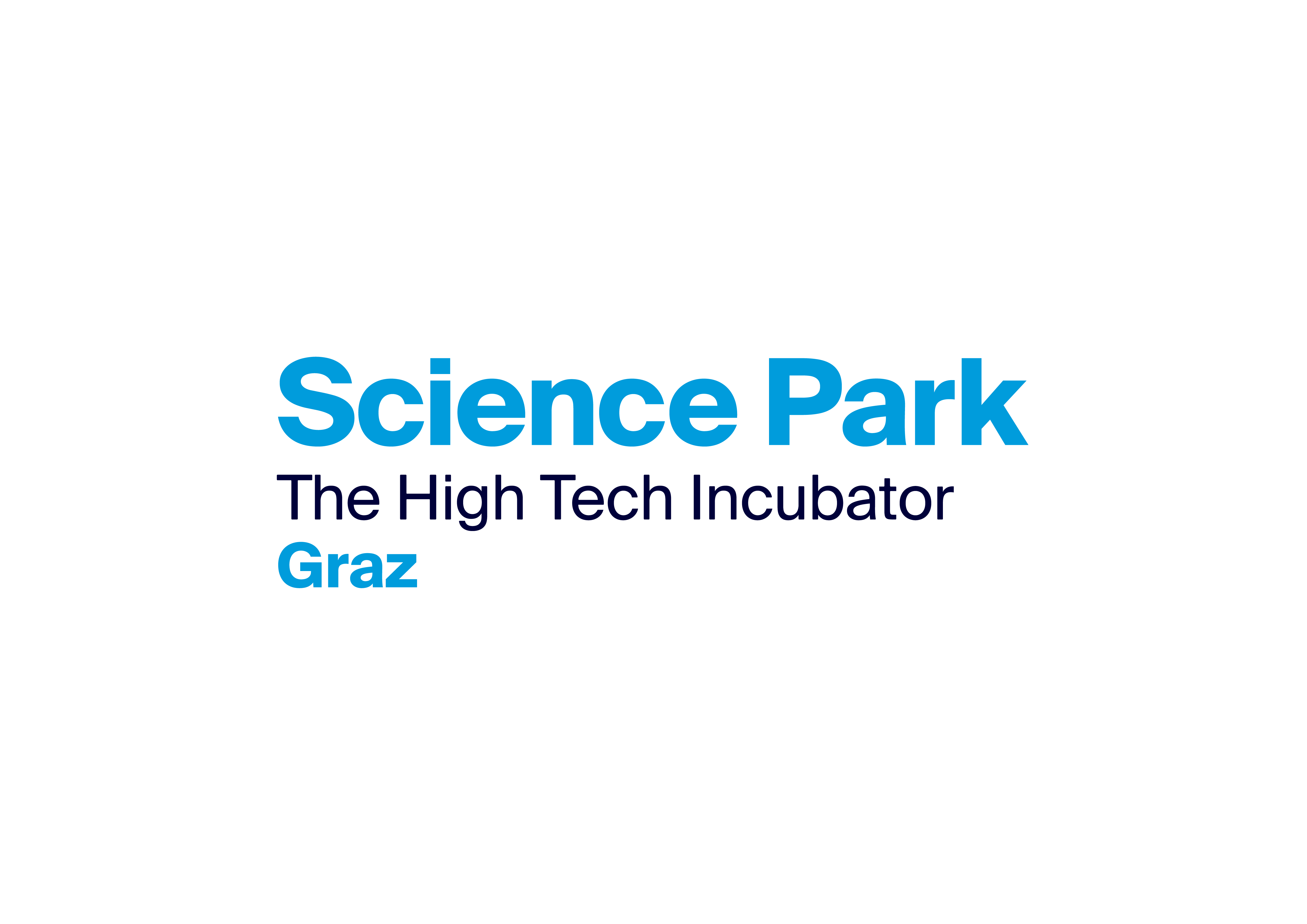 Science Park Graz - The High Tech Incubator